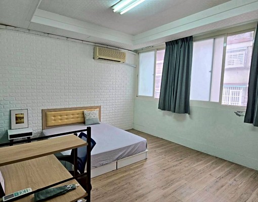 台北橋精選款⭐新整理正3房搶搶約入住 - Image 8