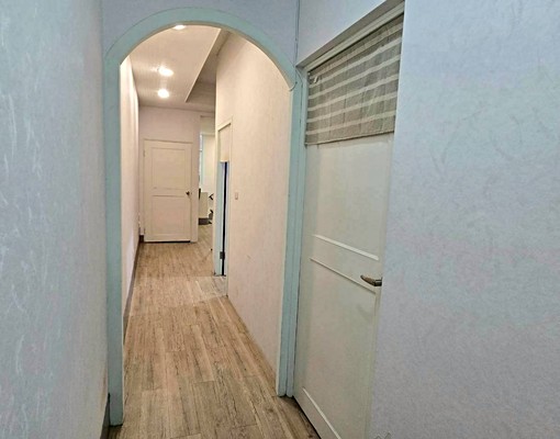 台北橋精選款⭐新整理正3房搶搶約入住 - Image 12