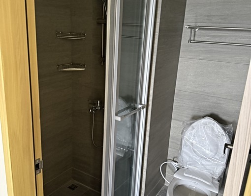 🏠可租補、免仲介費、全新入住、亞昕大三房、匯康MVP社宅
- 591租屋網 - Image 7