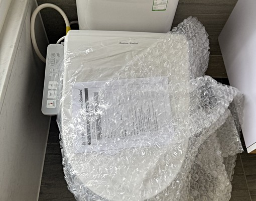 🏠可租補、免仲介費、全新入住、亞昕大三房、匯康MVP社宅
- 591租屋網 - Image 8