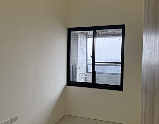 🏠可租補、免仲介費、全新入住、亞昕大三房、匯康MVP社宅
- 591租屋網 - Image 3