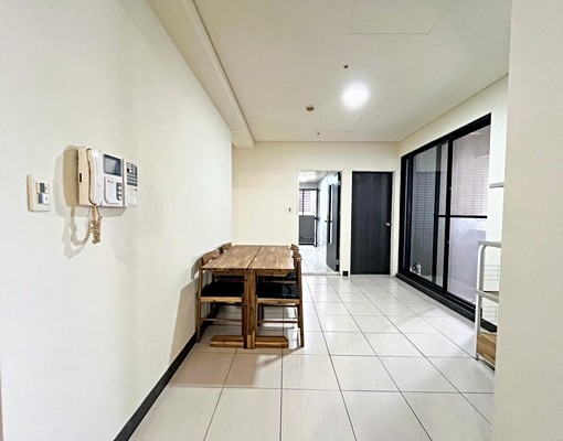 💖正逢甲商圈💖三房兩衛+平車家具電全配⭐可租補⭐可寵 - Image 2