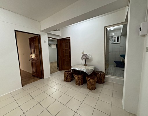 🎁星鴻社宅🎁東區健身公寓格局方正可租補 - Image 1