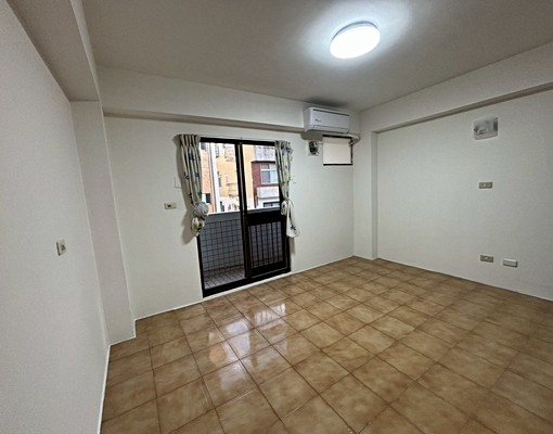 🎁星鴻社宅🎁東區健身公寓格局方正可租補 - Image 5