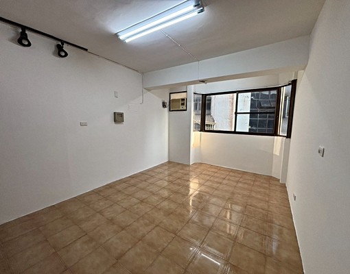 🎁星鴻社宅🎁東區健身公寓格局方正可租補 - Image 4