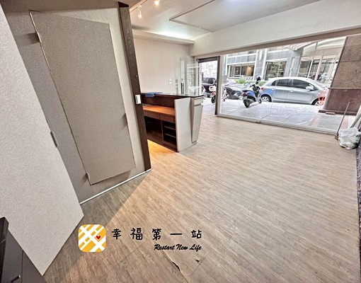 近美術館🌟1-3樓好使用🌟可住店 - Image 3