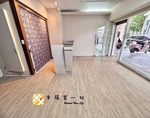 近美術館🌟1-3樓好使用🌟可住店 - Image 4