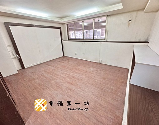 近美術館🌟1-3樓好使用🌟可住店 - Image 5