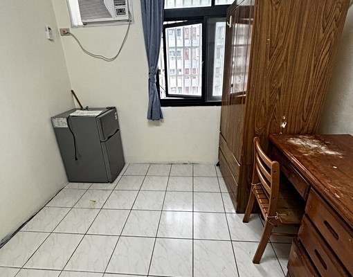 ❤️中壢❣️社會住宅首選❗️獨立套房❗️免仲🉑租補❣️ - Image 4