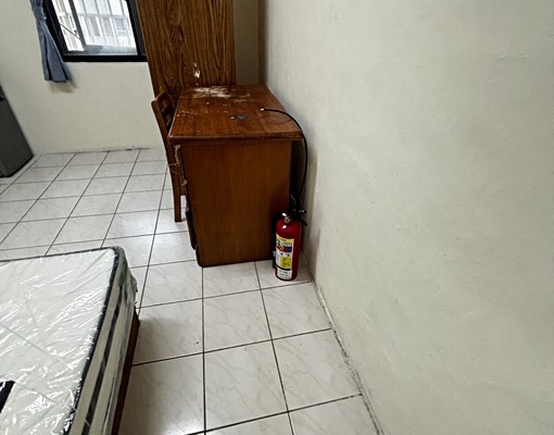 ❤️中壢❣️社會住宅首選❗️獨立套房❗️免仲🉑租補❣️ - Image 5