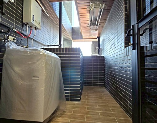 吉富/免仲/可租補/八德重劃全新落成3房 - Image 6