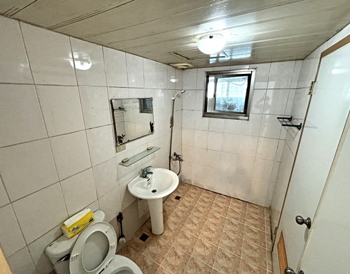 上海新天地2房 - Image 9