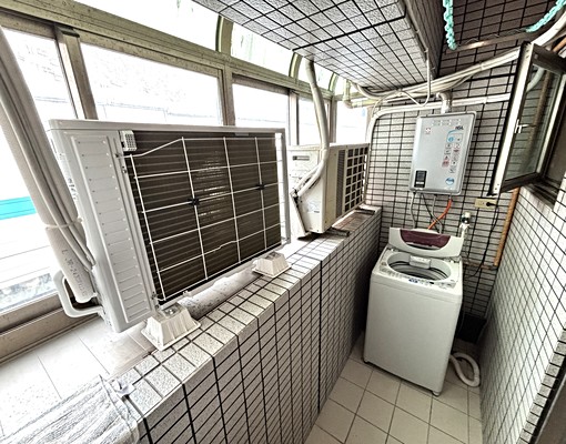 上海新天地2房 - Image 11