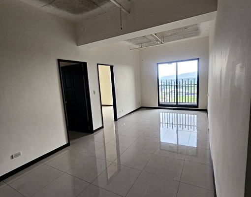 A7雅嫈🍎捷市達🍎邊間可寵朝南三房車位 - 591租屋網 - Image 2