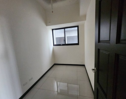 A7雅嫈🍎捷市達🍎邊間可寵朝南三房車位 - 591租屋網 - Image 7