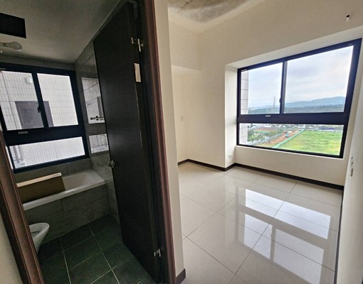 A7雅嫈🍎捷市達🍎邊間可寵朝南三房車位 - 591租屋網 - Image 6