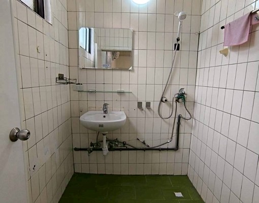 【星鴻】近三重捷運,超大四房,2+1衛浴,可申請租補 - 591租屋網 - Image 16