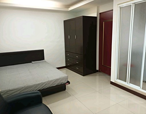 捷運4號出口優質大套房附獨立洗衣機 - Image 6