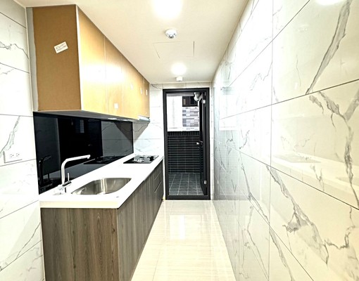 竹北高鐵~合新璞遇~3房平車 - Image 2