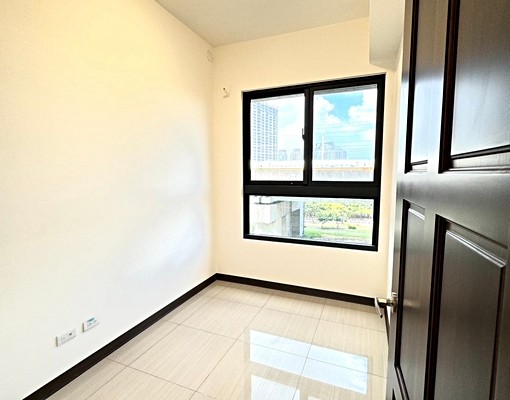 竹北高鐵~合新璞遇~3房平車 - Image 3