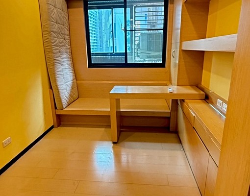 可租補榮耀之音2+1房車 - Image 8