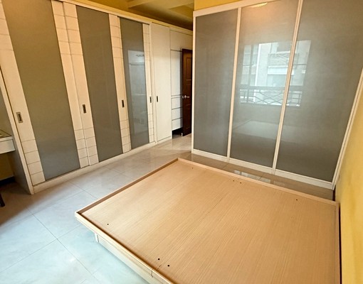 可租補榮耀之音2+1房車 - Image 7