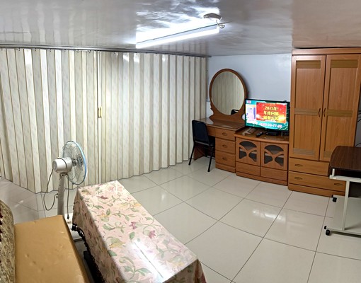 火車站前生活機能優含網路第四台RO飲水機 - Image 3