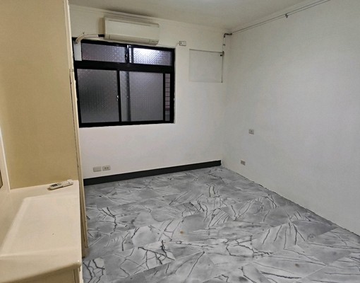 錦和運動公園三房 - Image 10