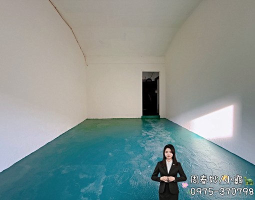 ✨和美近麥當勞住宅區平房✨２房２廳✨歡迎小家庭 - Image 2