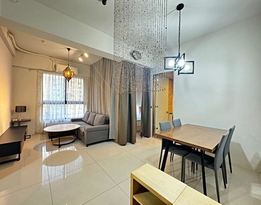 近OUTLET近捷運三井3錦1房 - Image 1