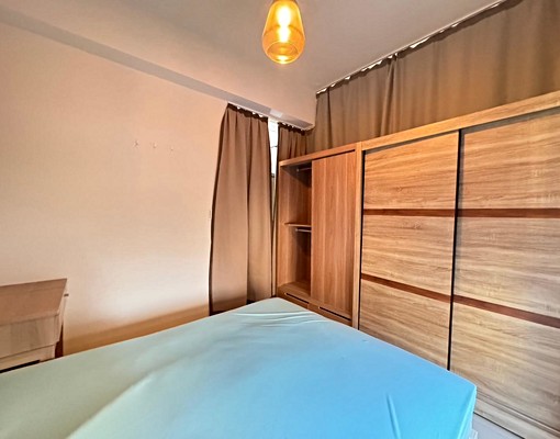 近OUTLET近捷運三井3錦1房 - Image 7