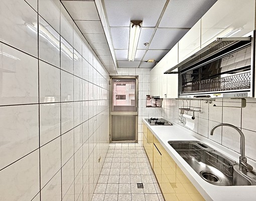 🌳至善國中💖可戶籍🛀泡澡浴缸👍家具全配🚘車位 - Image 8