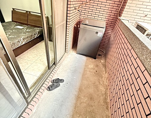 🌳至善國中💖可戶籍🛀泡澡浴缸👍家具全配🚘車位 - Image 16