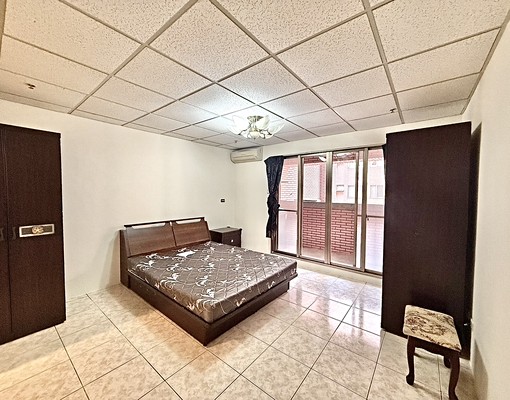 🌳至善國中💖可戶籍🛀泡澡浴缸👍家具全配🚘車位 - Image 9