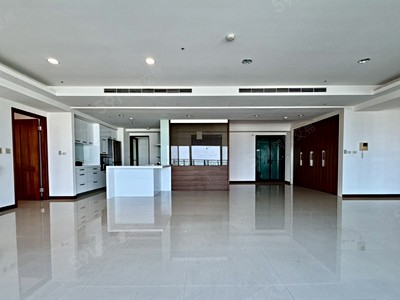 34.9萬/坪|相對論▶低公設|視野好