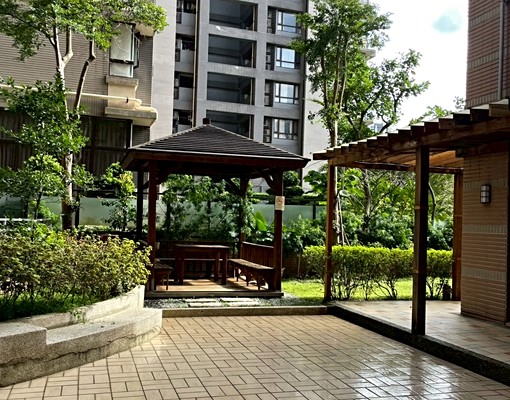 ⭐寵可議/舒適2房/1陽台/可租補/免服務費⭐ - Image 2