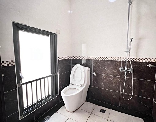 🎈高鐵區|優質電梯大套房|室內機車位 - Image 10