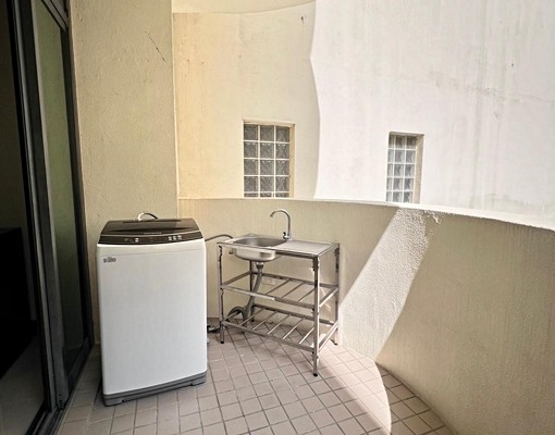 🎈高鐵區|優質電梯大套房|室內機車位 - Image 11