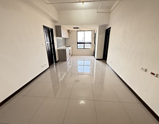 高樓美景兩房出租中 - Image 1