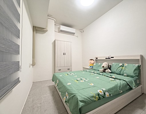 🌟仁武多城ME/榮總商圈/全新2房+車位 - 591租屋網 - Image 11