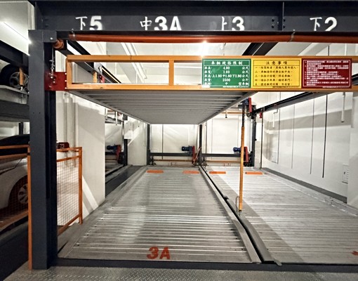 🌟仁武多城ME/榮總商圈/全新2房+車位 - 591租屋網 - Image 14