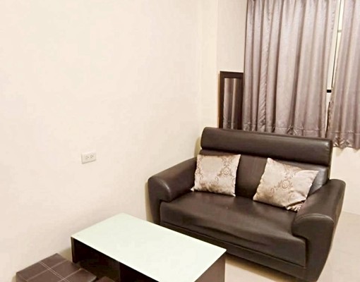 中區🐥中山路🐥子母車🐥可寵 - Image 3