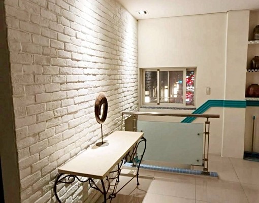 中區🐥中山路🐥子母車🐥可寵 - Image 1