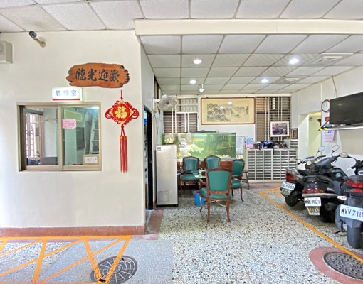 自租捷運櫻花站優質電梯獨立套房出租 - Image 7