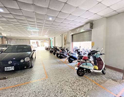 自租捷運櫻花站優質電梯獨立套房出租 - Image 5