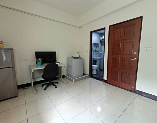 與照片一致首選:陽光足.通風.獨立洗衣機曬衣好停車公園旁好房 - 591租屋網 - Image 5