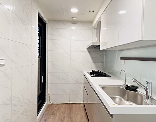 租金可談🍎藝文中路雙特區全新未住福鄉至馥3房車🍎 - 591租屋網 - Image 14