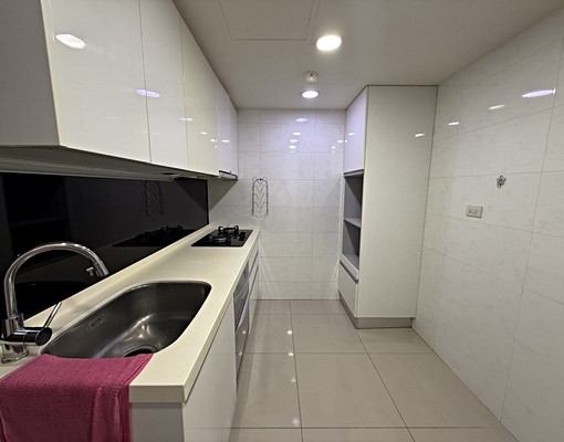 書法公園旁~勝旺雲詠簡配三房車 - Image 10