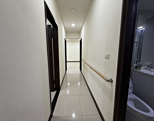 書法公園旁~勝旺雲詠簡配三房車 - Image 7