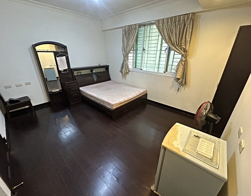 楊梅/中壢/過嶺/台水台電帳單/優質共生宅 - Image 1